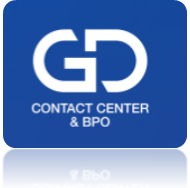 Logo GD Asesorías